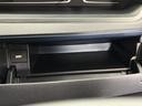 （長野県）の中古車
