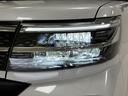 （長野県）の中古車