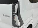 （長野県）の中古車