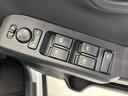 追従機能　オーディオレス　ＵＳＢソケット　アクセサリーソケット　スカイフィールトップ　両側シートヒーター　ＬＥＤヘッドランプ　オートライト機能　プッシュスタート　キーフリー　スマアシ（長野県）の中古車