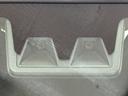 追従機能　オーディオレス　ＵＳＢソケット　アクセサリーソケット　スカイフィールトップ　両側シートヒーター　ＬＥＤヘッドランプ　オートライト機能　プッシュスタート　キーフリー　スマアシ（長野県）の中古車