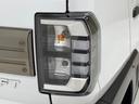 追従機能　オーディオレス　ＵＳＢソケット　アクセサリーソケット　スカイフィールトップ　両側シートヒーター　ＬＥＤヘッドランプ　オートライト機能　プッシュスタート　キーフリー　スマアシ（長野県）の中古車