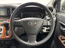 （長野県）の中古車