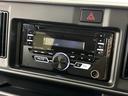 （長野県）の中古車