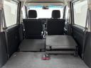 （長野県）の中古車