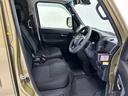 （長野県）の中古車