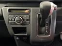 （長野県）の中古車