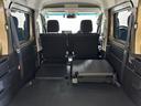 （長野県）の中古車