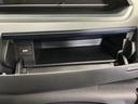 オーディオレス　ＵＳＢソケット　片側電動スライドドア　ミラクルオープンドア　両側シートヒーター　格納式テーブル　格納式サンシェード　ＬＥＤ　オートライト　電動格納ミラー　キーフリー　スマアシ（長野県）の中古車
