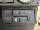 オーディオレス　ＵＳＢソケット　片側電動スライドドア　ミラクルオープンドア　両側シートヒーター　格納式テーブル　格納式サンシェード　ＬＥＤ　オートライト　電動格納ミラー　キーフリー　スマアシ（長野県）の中古車