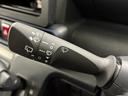 オーディオレス　ＵＳＢソケット　片側電動スライドドア　ミラクルオープンドア　両側シートヒーター　格納式テーブル　格納式サンシェード　ＬＥＤ　オートライト　電動格納ミラー　キーフリー　スマアシ（長野県）の中古車