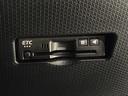 （長野県）の中古車
