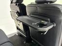 （長野県）の中古車