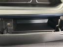 （長野県）の中古車
