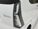 （長野県）の中古車