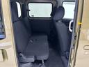 ターボ　追従機能　オーディオレス　ＵＳＢソケット　アクセサリーソケット　両側電動スライドドア　電子制御式４ＷＤ　フルフラット荷室　オーバーヘッドシェルフ　ＬＥＤ　オートライト　スマアシ（長野県）の中古車