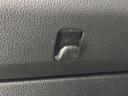 ターボ　追従機能　オーディオレス　ＵＳＢソケット　アクセサリーソケット　両側電動スライドドア　電子制御式４ＷＤ　フルフラット荷室　オーバーヘッドシェルフ　ＬＥＤ　オートライト　スマアシ（長野県）の中古車