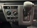 オーディオレス　マニュアルエアコン　アクセサリーソケット　両側スライドドア　電子制御式４ＷＤ　フルフラット荷室　ハロゲンヘッドランプ　オートライト機能　キーレスエントリー　スマアシ（長野県）の中古車