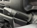 オーディオレス　マニュアルエアコン　アクセサリーソケット　両側スライドドア　電子制御式４ＷＤ　フルフラット荷室　ハロゲンヘッドランプ　オートライト機能　キーレスエントリー　スマアシ（長野県）の中古車