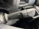 オーディオレス　マニュアルエアコン　アクセサリーソケット　両側スライドドア　電子制御式４ＷＤ　フルフラット荷室　ハロゲンヘッドランプ　オートライト機能　キーレスエントリー　スマアシ（長野県）の中古車