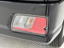 オーディオレス　マニュアルエアコン　アクセサリーソケット　両側スライドドア　電子制御式４ＷＤ　フルフラット荷室　ハロゲンヘッドランプ　オートライト機能　キーレスエントリー　スマアシ（長野県）の中古車