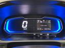 オーディオレス　マニュアルエアコン　電動格納ミラー　ショッピングフック　ＬＥＤ　オートライト機能　センターフロアトレイ　キーレスエントリー　キーレスエントリー　スマアシ（長野県）の中古車