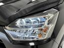 オーディオレス　マニュアルエアコン　電動格納ミラー　ショッピングフック　ＬＥＤ　オートライト機能　センターフロアトレイ　キーレスエントリー　キーレスエントリー　スマアシ（長野県）の中古車
