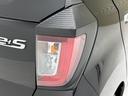 オーディオレス　マニュアルエアコン　電動格納ミラー　ショッピングフック　ＬＥＤ　オートライト機能　センターフロアトレイ　キーレスエントリー　キーレスエントリー　スマアシ（長野県）の中古車