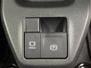 ターボ　スカイフィールトップ　追従機能　ドラレコ　純正ナビ　パノラマモニター　Ｂｌｕｅｔｏｏｔｈ　ワンセグ　ＵＳＢソケット　アクセサリーソケット　両側シートヒーター　ＬＥＤ　オートライト　スマアシ（長野県）の中古車