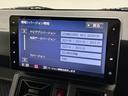 ターボ　スカイフィールトップ　追従機能　ドラレコ　純正ナビ　パノラマモニター　Ｂｌｕｅｔｏｏｔｈ　ワンセグ　ＵＳＢソケット　アクセサリーソケット　両側シートヒーター　ＬＥＤ　オートライト　スマアシ（長野県）の中古車