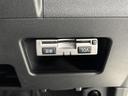 タント 中古車 カスタムＲＳ　ＳＡＩＩターボ　ＥＴＣ　純正ナビ　Ｂｌｕｅｔｏｏｔｈ　地デジ　ＣＤ，ＤＶＤ　両側電動スライドドア　ミラクルオープンドア　電動格納ミラー　格納サンシェード　フルフラット荷室　オートライト　キーフリー　スマアシ