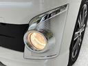 ターボ　ＥＴＣ　純正ナビ　Ｂｌｕｅｔｏｏｔｈ　地デジ　ＣＤ，ＤＶＤ　両側電動スライドドア　ミラクルオープンドア　電動格納ミラー　格納サンシェード　フルフラット荷室　オートライト　キーフリー　スマアシ（長野県）の中古車
