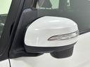 ターボ　ＥＴＣ　純正ナビ　Ｂｌｕｅｔｏｏｔｈ　地デジ　ＣＤ，ＤＶＤ　両側電動スライドドア　ミラクルオープンドア　電動格納ミラー　格納サンシェード　フルフラット荷室　オートライト　キーフリー　スマアシ（長野県）の中古車