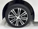 ターボ　ＥＴＣ　純正ナビ　Ｂｌｕｅｔｏｏｔｈ　地デジ　ＣＤ，ＤＶＤ　両側電動スライドドア　ミラクルオープンドア　電動格納ミラー　格納サンシェード　フルフラット荷室　オートライト　キーフリー　スマアシ（長野県）の中古車