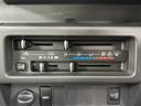 ＣＤチューナー　マニュアルエアコン　アクセサリーソケット　荷台ゴムマット　ゲートプロテクター　荷台作業灯　ショッピングフック　キーレスエントリー（長野県）の中古車