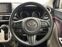 （長野県）の中古車
