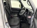 （長野県）の中古車