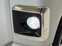 （長野県）の中古車