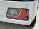 （長野県）の中古車