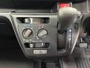 （長野県）の中古車