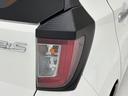 （長野県）の中古車