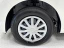 （長野県）の中古車