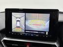 追従機能　純正ナビ　全方位カメラ　Ｂｌｕｅｔｏｏｔｈ　地デジ　ＣＤ、ＤＶＤ　ＵＳＢソケット　両側シートヒーター　ＬＥＤ　オートライト　プッシュスタート　電動格納ミラー　衝突回避　キーフリー（長野県）の中古車