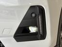追従機能　純正ナビ　全方位カメラ　Ｂｌｕｅｔｏｏｔｈ　地デジ　ＣＤ、ＤＶＤ　ＵＳＢソケット　両側シートヒーター　ＬＥＤ　オートライト　プッシュスタート　電動格納ミラー　衝突回避　キーフリー（長野県）の中古車