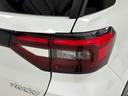 追従機能　純正ナビ　全方位カメラ　Ｂｌｕｅｔｏｏｔｈ　地デジ　ＣＤ、ＤＶＤ　ＵＳＢソケット　両側シートヒーター　ＬＥＤ　オートライト　プッシュスタート　電動格納ミラー　衝突回避　キーフリー（長野県）の中古車