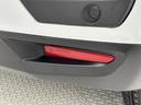 追従機能　純正ナビ　全方位カメラ　Ｂｌｕｅｔｏｏｔｈ　地デジ　ＣＤ、ＤＶＤ　ＵＳＢソケット　両側シートヒーター　ＬＥＤ　オートライト　プッシュスタート　電動格納ミラー　衝突回避　キーフリー（長野県）の中古車