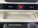 オーディオレス　ＵＳＢソケット　両側電動スライドドア　両側シートヒーター　ホッとカップホルダー　置きラクボックス　ＬＥＤ　オートライト機能　電動格納ミラー　キーフリー　スマアシ（長野県）の中古車