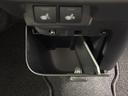 オーディオレス　ＵＳＢソケット　両側電動スライドドア　両側シートヒーター　ホッとカップホルダー　置きラクボックス　ＬＥＤ　オートライト機能　電動格納ミラー　キーフリー　スマアシ（長野県）の中古車