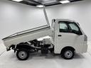 （長野県）の中古車