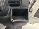 （長野県）の中古車